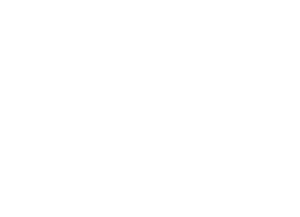 Coworking Catalina Park - Logo Blanco Transparente