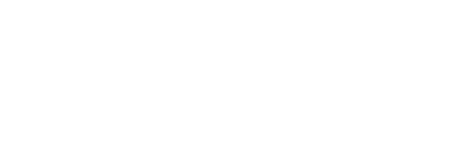 Coworking Catalina Park - Logo blanco Transparente